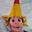 Mike's avatar