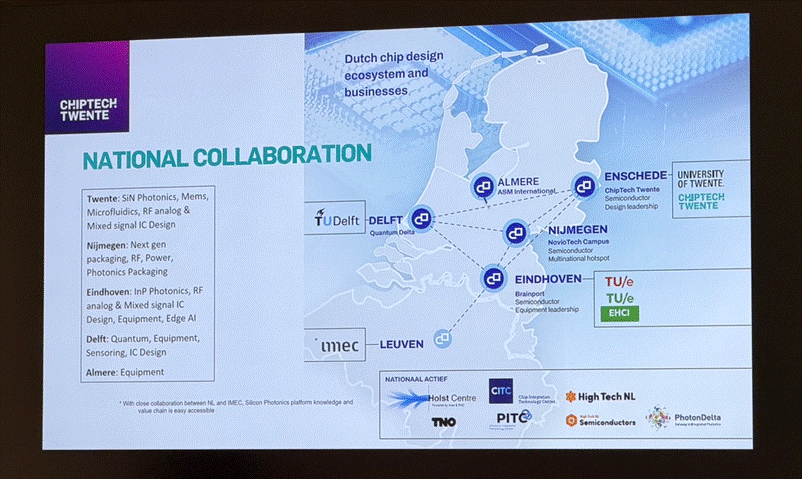 一張含有 文字, 螢幕擷取畫面, 多媒體, 陳列 的圖片

AI 產生的內容可能不正確。