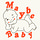 Maybe Baby