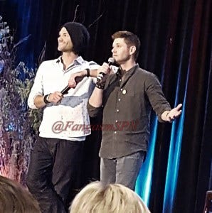 xx jp ja thanks w hand