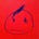 Josh Millman's avatar