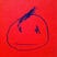 Josh Millman's avatar