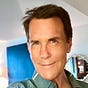 ROD WINTERROWD's avatar