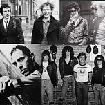 Songs That Saved Your Life