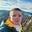Lorenz Krinner's avatar