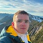 Lorenz Krinner's avatar