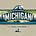 Explore Michigan