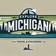 Explore Michigan