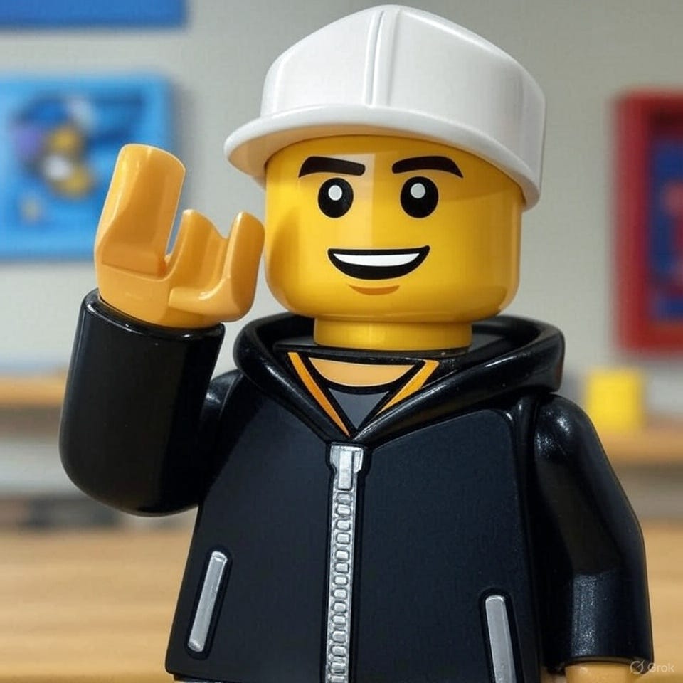 AI Made Simple and Useful