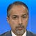 Trita Parsi's avatar
