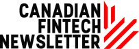 Canadian Fintech