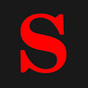 S'émanciper's avatar