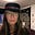 Teresa D. Hawkes, Ph.D.'s avatar