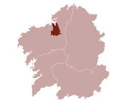 IXP Viño da Terra de Betanzos | Agacal