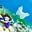 mermaid_junkoのアバター