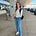 Kate Meminger's avatar