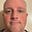 Scott Roche's avatar