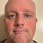 Scott Roche's avatar