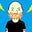 Biff's avatar