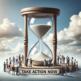 Learnings from my creator journey 