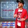 Corey Ryan Forrester’s Rants and Such! 