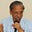 T S Gopal's avatar