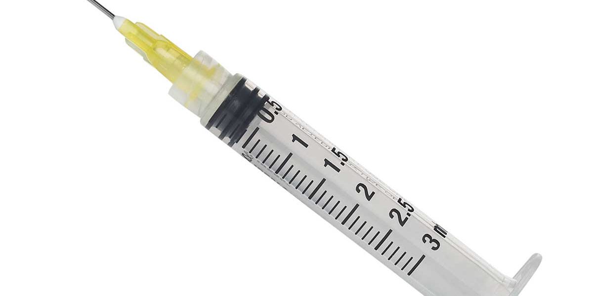 markmcdonaldmd.substack.com