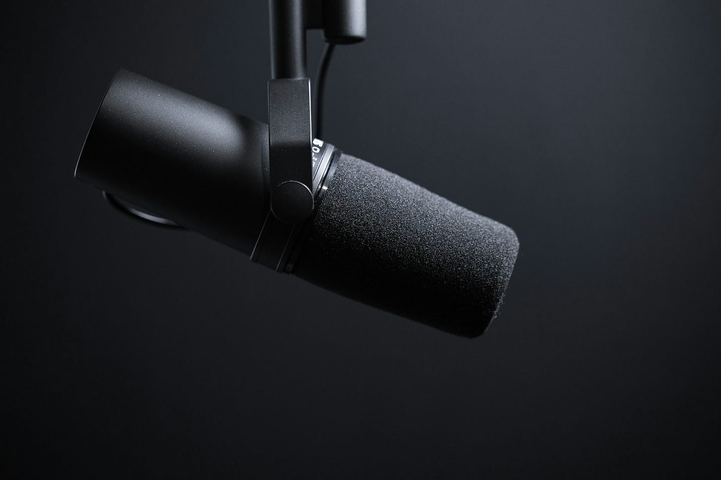 8 Bits Podcast with Tessa Kriesel