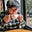 Steve Krout's avatar