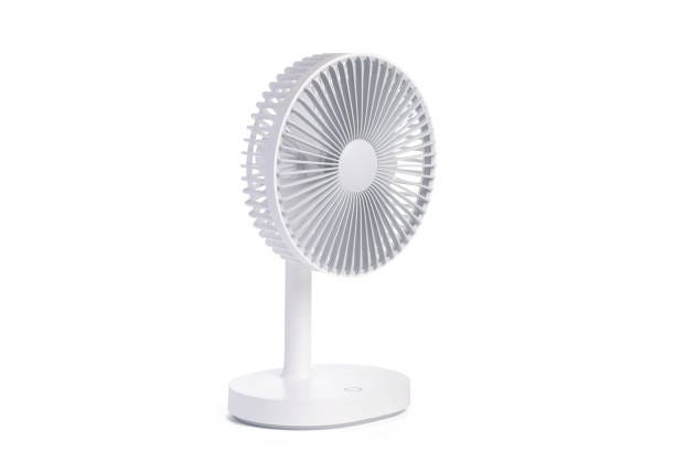 190+ Mini Usb Fan Stock Photos, Pictures & Royalty-Free Images - iStock