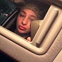 P.E. Moskowitz's avatar