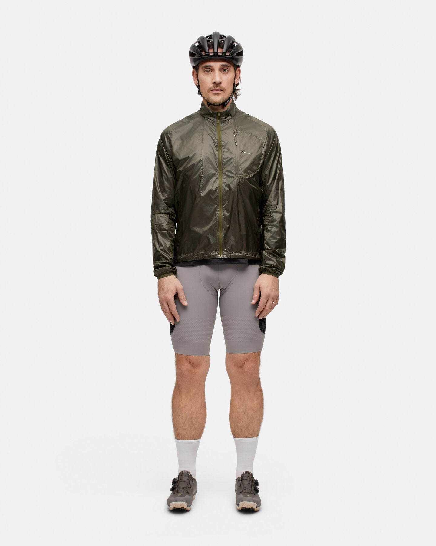 SIlent Storm SIlent Storm