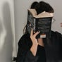 theghostfriend's avatar