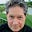 Gary Justis's avatar