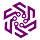 Human-Centric AI Leadership