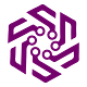 Human-Centric AI Leadership