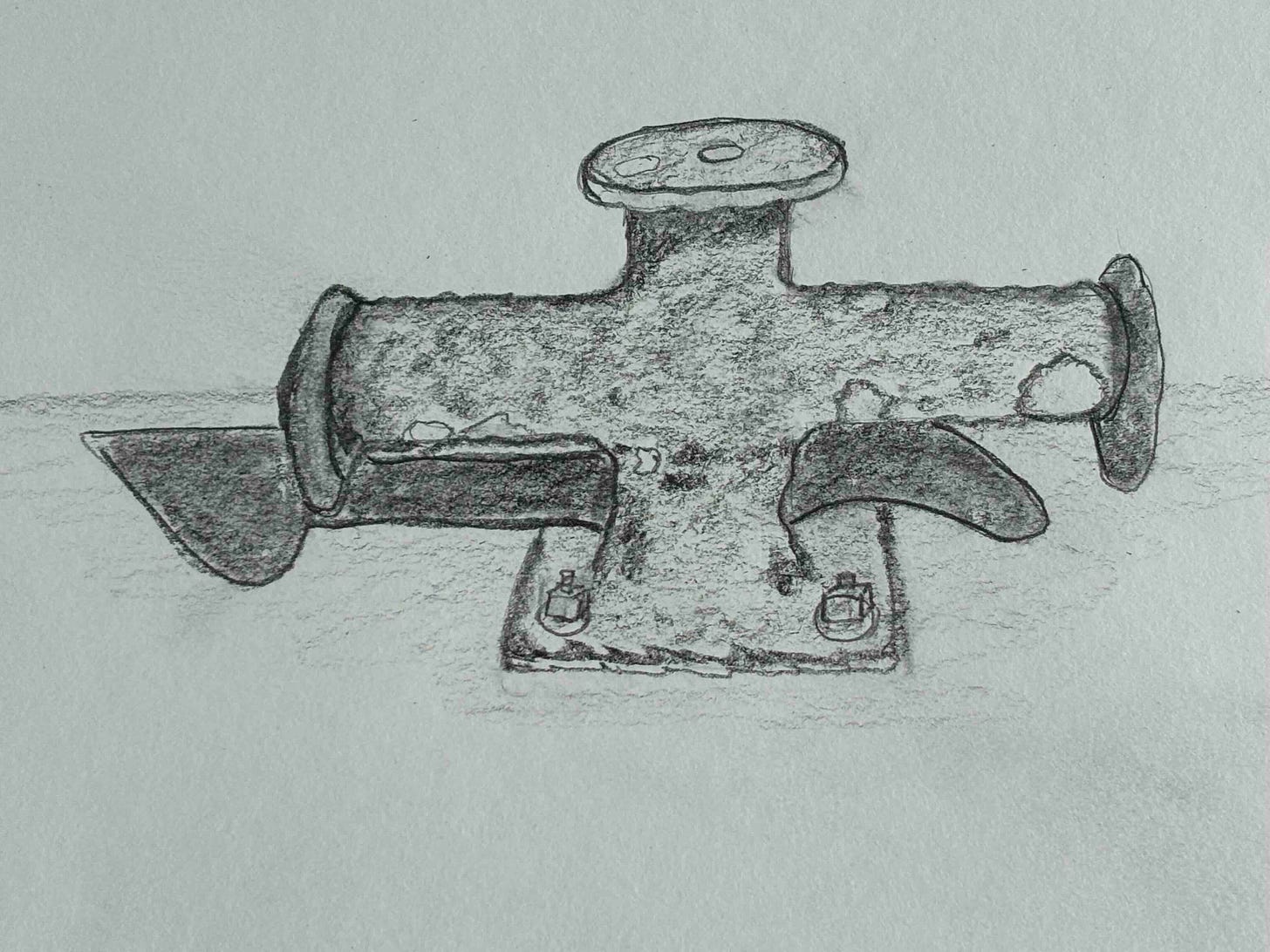 (1 of 2)