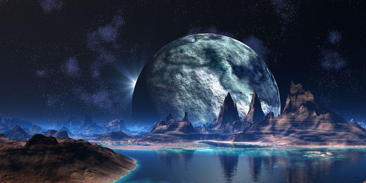 badlands.substack.com