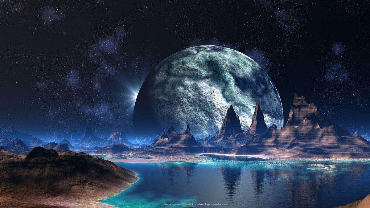 badlands.substack.com