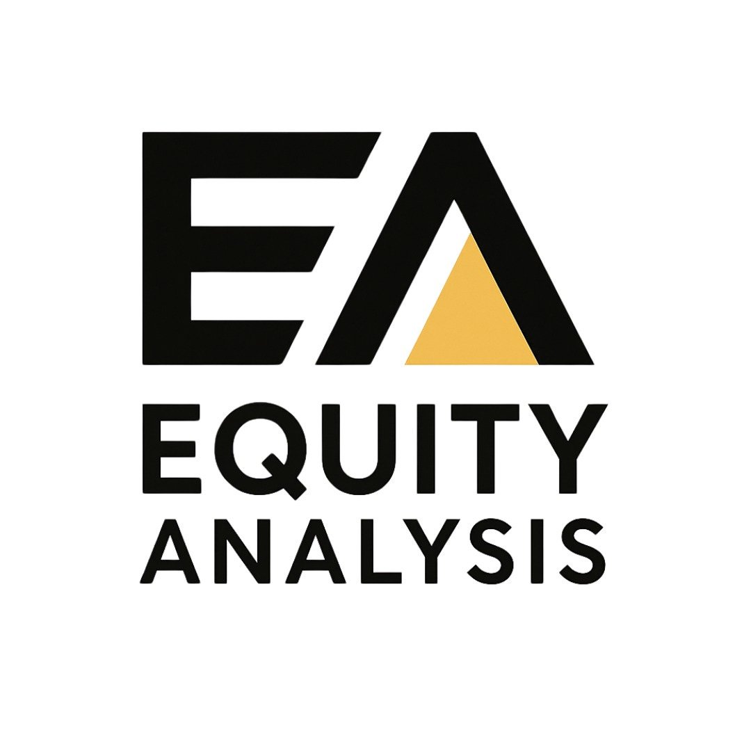 Equity Analysis Italian