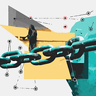 Strengthening Cybersecurity of Frontier AI Model Companies and Their Supply Chains via DoD Procurement