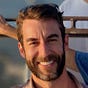 Dan Duett's avatar