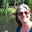 karla freeman's avatar