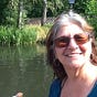 karla freeman's avatar