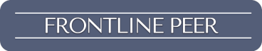 Frontline Peer