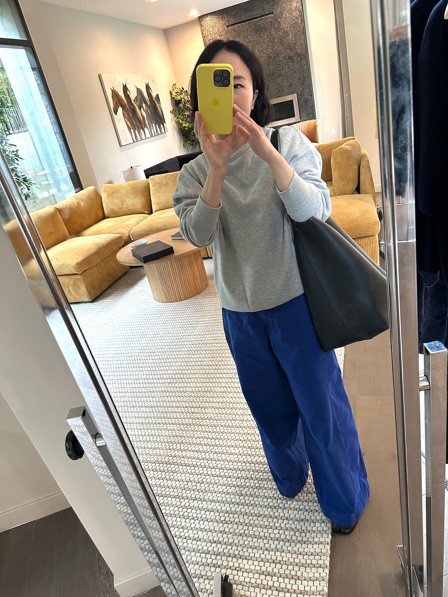 weekend outfit weekend outfit