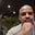 Avatar de Wellington Dantas