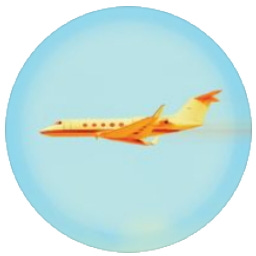 James’s Book Updates