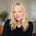 AR Shaw's avatar