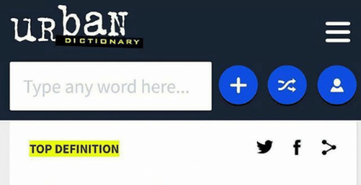 lizcrokin.substack.com